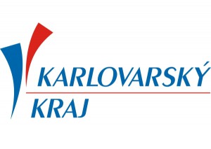 Informační portál Karlovarského kraje